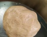 મહારાષ્ટ્રીયન પૂરણપોળી (Maharashtrian puranpoli recipe in Gujarati) રેસીપી સ્ટેપ1ફોટો