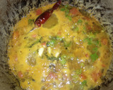 செட்டிநாடு பருப்பு ரசம் ரெசிபி ஸ்டேப் 4 புகைப்படம்
