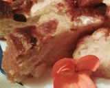 Foto del paso 5 de la receta Tarta de manzana del Popurrí!!