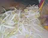 Foto langkah ke 1 dari resep Sayur Tahu Sumedang.