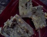 Foto langkah ke 5 dari resep Nugget pisang saos coklat kacang yummy.