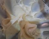 Foto del paso 2 de la receta: New York cheesecake