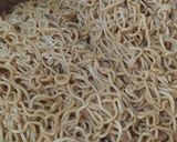 Foto langkah ke 2 dari resep Pad Thai.