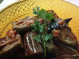 Terong Balado 🍆🍆