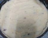Foto del paso 4 de la receta: Pastel de papa 🥔🥔