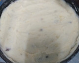 Foto del paso 4 de la receta: Pastel de papa 🥔🥔
