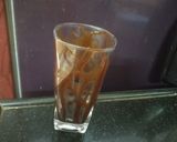 4 ફ્લેવરની દાલગોના કોફી (4 flavours Dalgona Coffee Recipe In Gujarati) રેસીપી સ્ટેપ5ફોટો