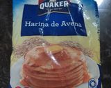Foto del paso 4 de la receta: Panquecas de avena 👌
