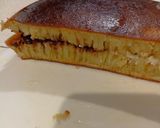Foto langkah ke 4 dari resep Martabak Teflon (Anti Gagal).