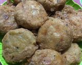 Foto langkah ke 7 dari resep (Revisi) Resep Perkedel Kentang ala KFC.