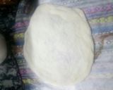 صورة لخطوة 4 من وصفة مطلوع كوفار😍😍
