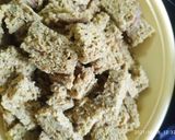 દૂધી ના મિક્સ લોટ ના મૂઠિયાં (Dudhi Mix Flour Muthia Recipe In Gujarati) રેસીપી સ્ટેપ1ફોટો