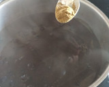 Foto del paso 9 de la receta: Alubias Negras o Frijoles (Receta cubana)