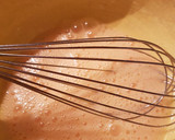 Foto del paso 1 de la receta: Bizcocho de piña