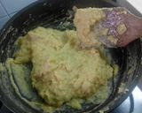 Foto langkah ke 8 dari resep Curos simple Home made 😄.