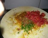 BAINGAN KA BHARTA (TAWA SPECIAL) recipe step 6 photo