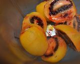 Foto del paso 3 de la receta: Jugo de tomate de árbol  Ecuatoriano