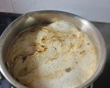 দুধ কফি (doodh coffee recipe in bengali) রেসিপি ধাপ - 2 ছবি