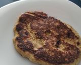Foto del paso 4 de la receta: Pan de Plátano y avena
