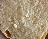 Foto del paso 8 de la receta: Panecillos Sin Gluten. Ideal Bocadillo
