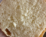 Foto del paso 8 de la receta: Panecillos Sin Gluten. Ideal Bocadillo