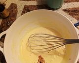 Foto del paso 2 de la receta: Bizcochuelo económico