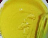 স্পঞ্জি বেসন ধোকলা (spongy besan dhokla recipe in bengali) রেসিপি ধাপ - 2 ছবি