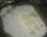 Foto del paso 4 de la receta: Lemon pie.. falso 🤫
