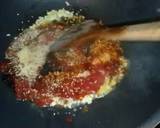 ปีกไก่กรอบซอส XO (หม้อทอดไร้น้ำมัน) วิธีทำสูตร 4 รูป