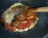 รูปขั้นตอนการทำที่ 4 ของ ปีกไก่กรอบซอส XO (หม้อทอดไร้น้ำมัน)
