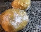 Foto del paso 11 de la receta: Ravioles de batata con Salsa Rossini