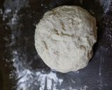 Foto del paso 2 de la receta: Pan de membrillo!!!