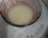 Foto del paso 14 de la receta: Tiramisú 🥧