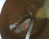 Choliya-Paneer Curry recipe step 5 photo