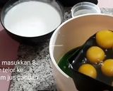 Foto langkah ke 3 dari resep 💕SARIKAYA PALEMBANG.