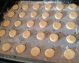 Foto del paso 5 de la receta: Alfajores de Maicena