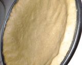 Foto del paso 5 de la receta: Tarta de limón