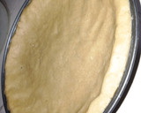 Foto del paso 5 de la receta: Tarta de limón