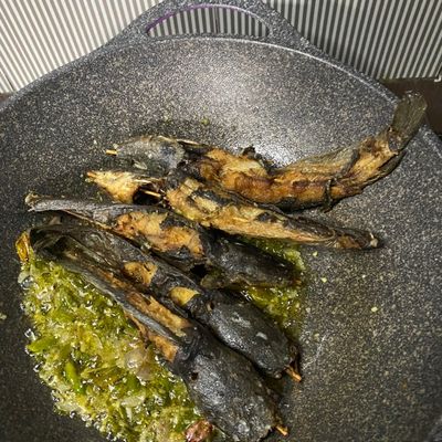 Langkah 5
