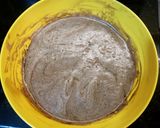 Foto del paso 14 de la receta: Mousse de chocolate vegetariano