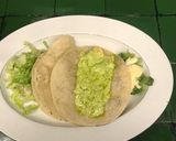 Foto del paso 3 de la receta: Tacos de camarón al jalapeño