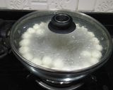 રસગુલ્લા (Rasgulla Recipe In Gujarati) રેસીપી સ્ટેપ4ફોટો