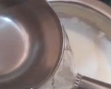 गुजराती कढ़ी (gujarati kadhi recipe in Hindi) रेसिपी चरण 1 फोटो