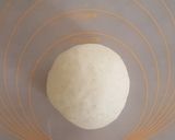 嗆麵白饅頭習作的食譜步驟7照片