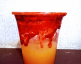 Foto del paso 4 de la receta: Rusa Leonesa