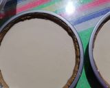 Foto del paso 8 de la receta: New York cheesecake