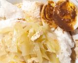 Foto langkah ke 6 dari resep Lontong bungkus plastik.