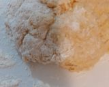 Foto del paso 6 de la receta: Roles de canela