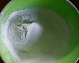 Foto langkah ke 1 dari resep Putu mayang.