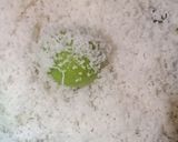 Foto langkah ke 4 dari resep Klepon.